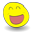 wozzAlly