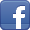 Share on Facebook