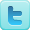 Tweet this Page