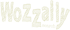 wozzally logo